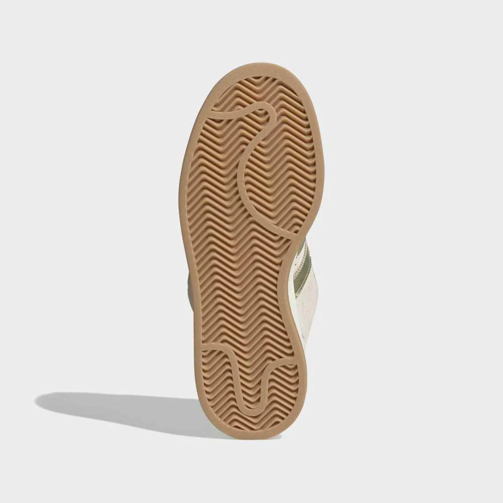 adidas Zapatilla Campus 00s - Imagen 5