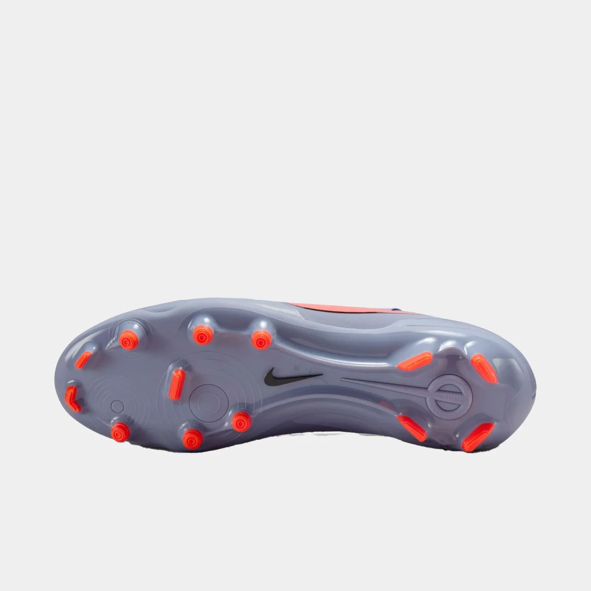 Botas De Fútbol Nike Tiempo Legend 10 Academy Mg Multisuperficie - Imagen 5