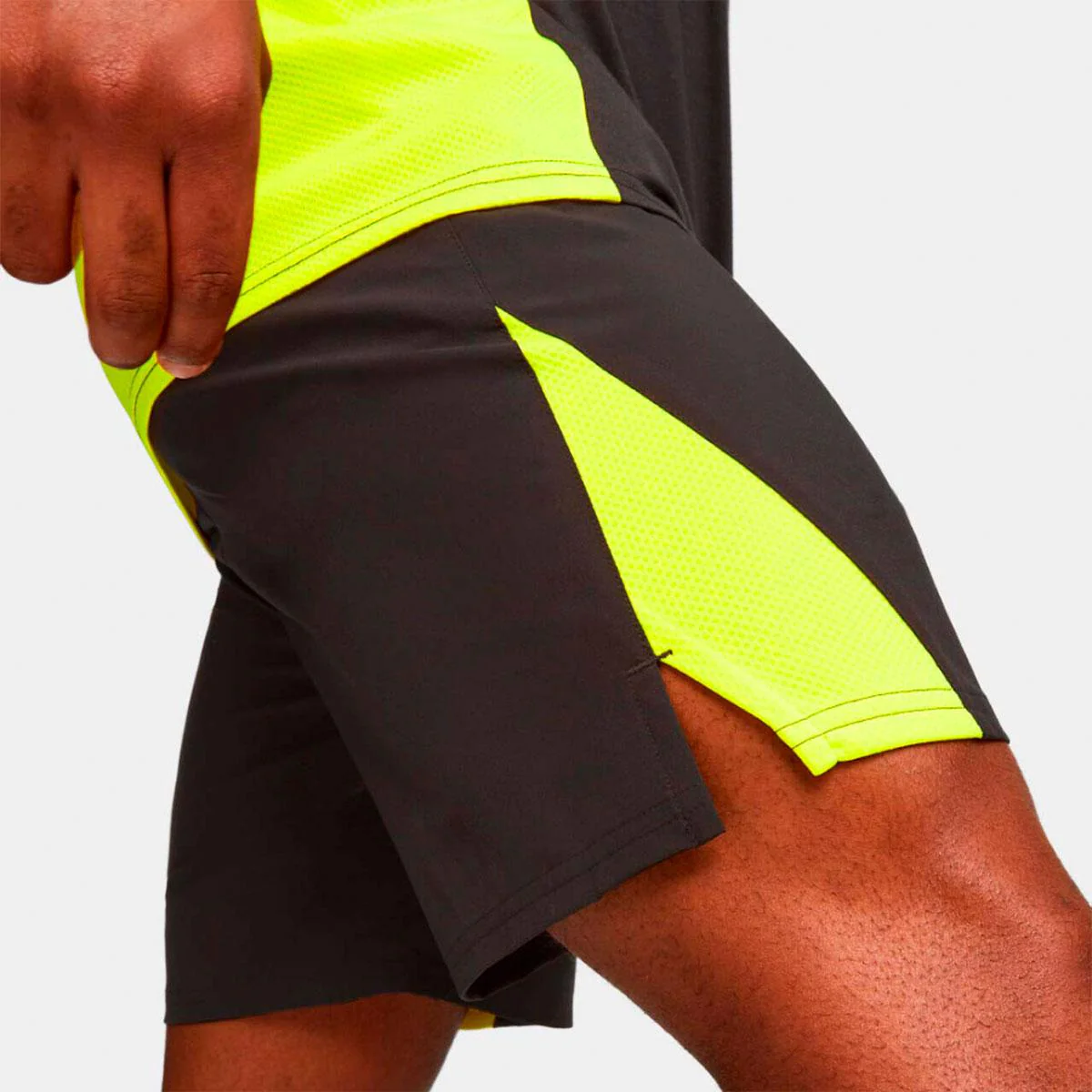 Puma Fit Ultrabreath - Imagen 5