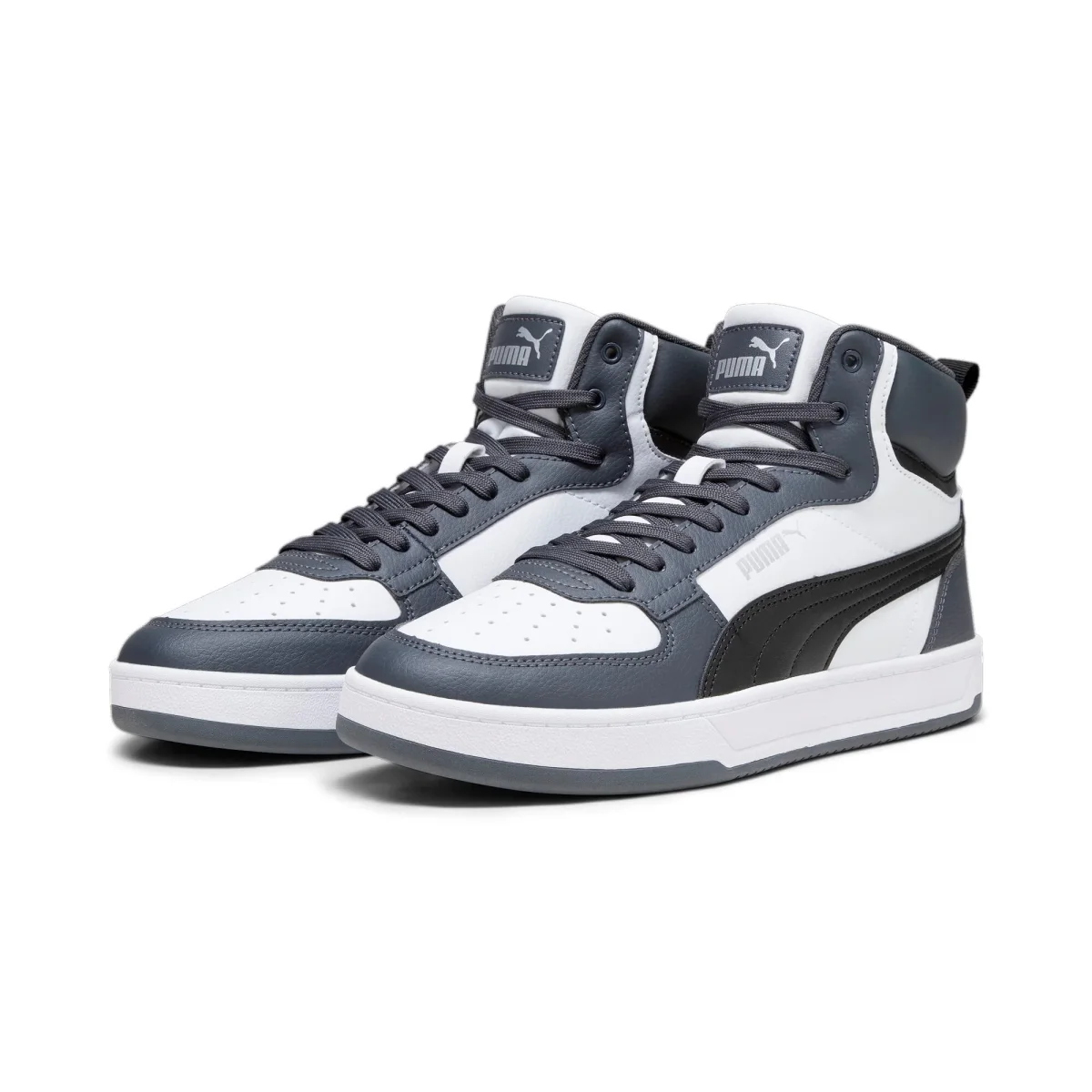 Puma Caven 2.0 Mid - Imagen 5