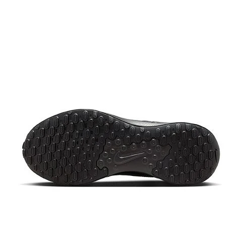 Nike Revolution 7 Men's Road Runnin - Imagen 5