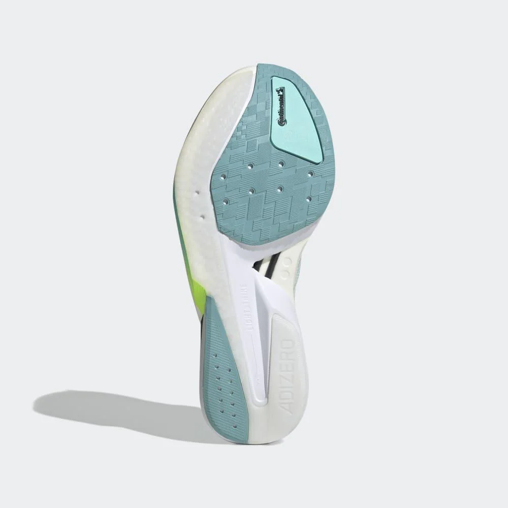 adidas Zapatillas Running Mujer Adizero Boston 13 W - Imagen 5