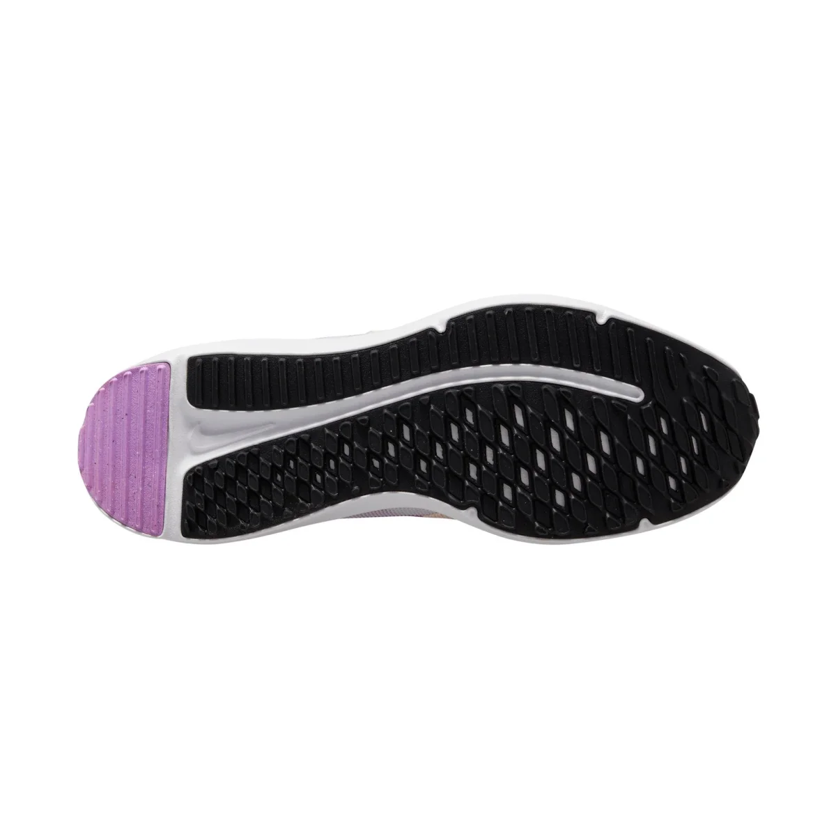 Nike Downshifter 12 - Imagen 5