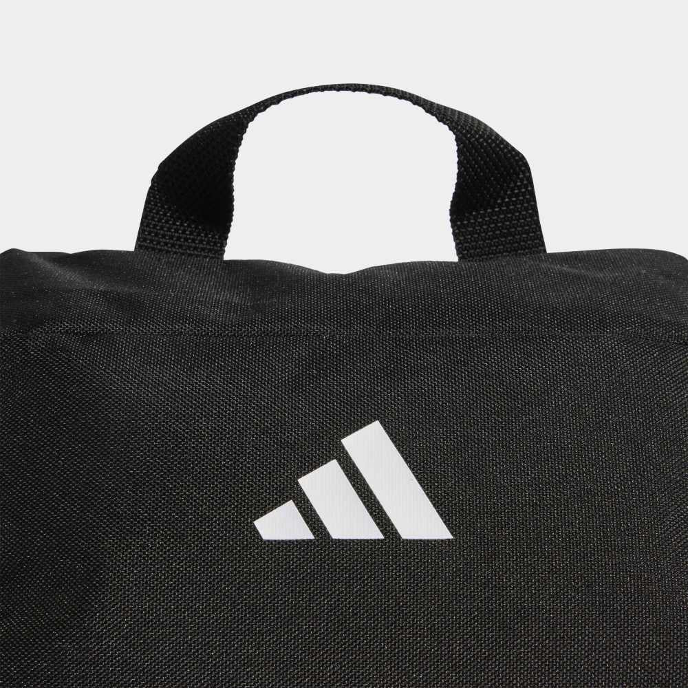 adidas Bolsa Para Calzado Tiro - Imagen 5