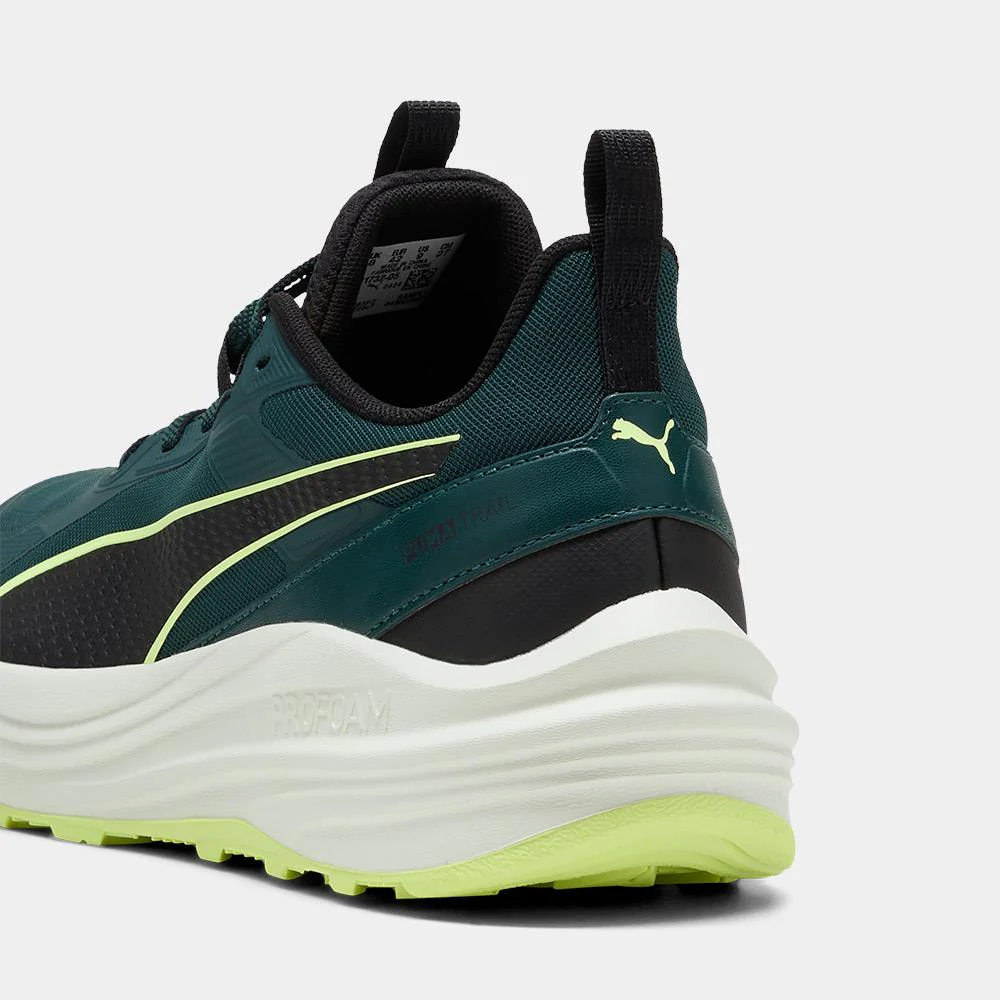Puma Flare Pro Trail - Imagen 5