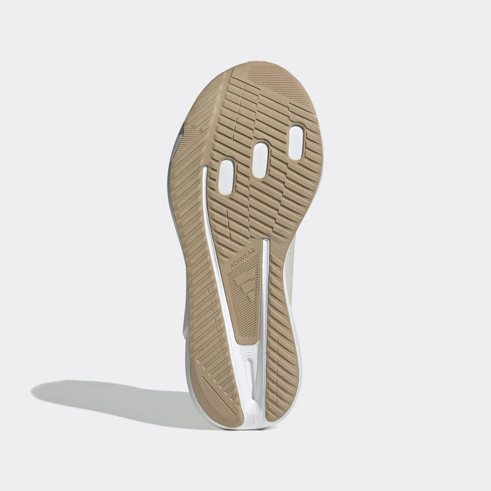 adidas Zapatillas Running Mujer Duramo Sl2 W - Imagen 5