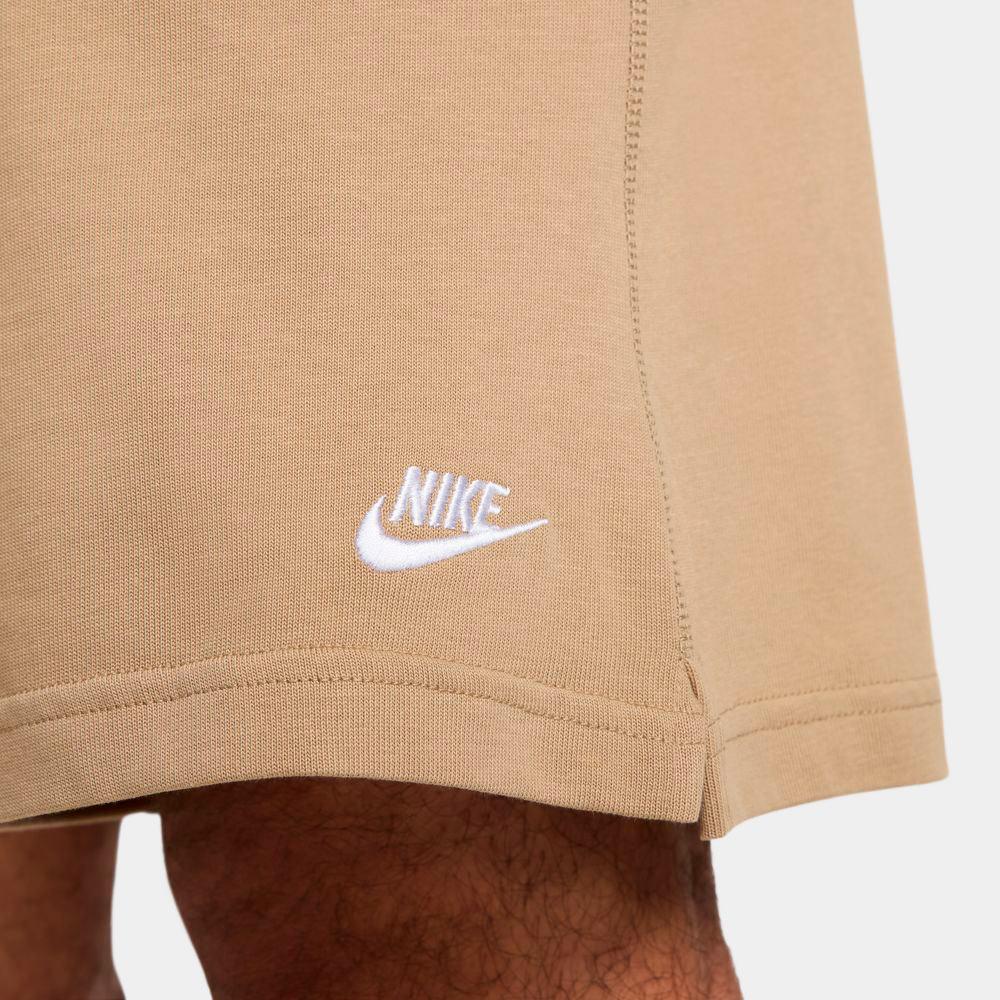 Shorts Nike Club Tejidos Para Hombre - Imagen 5
