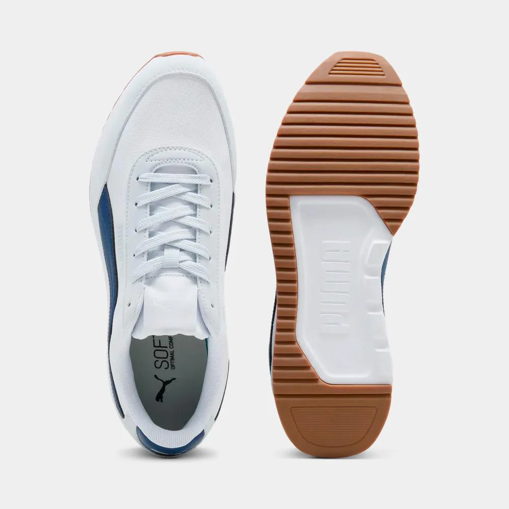 Zapatillas Puma R78 Lightwind Unisex - Imagen 5