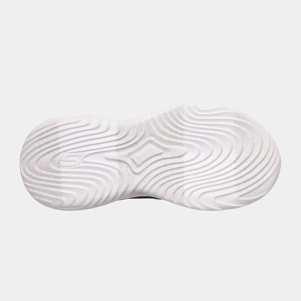 Zapatillas Skechers SliP-Ins: Bounder Pro - Niño - Imagen 5