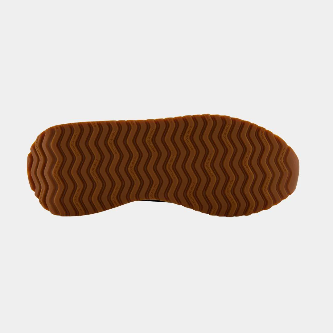 Zapatillas New Balance 237 - Hombre - Imagen 5