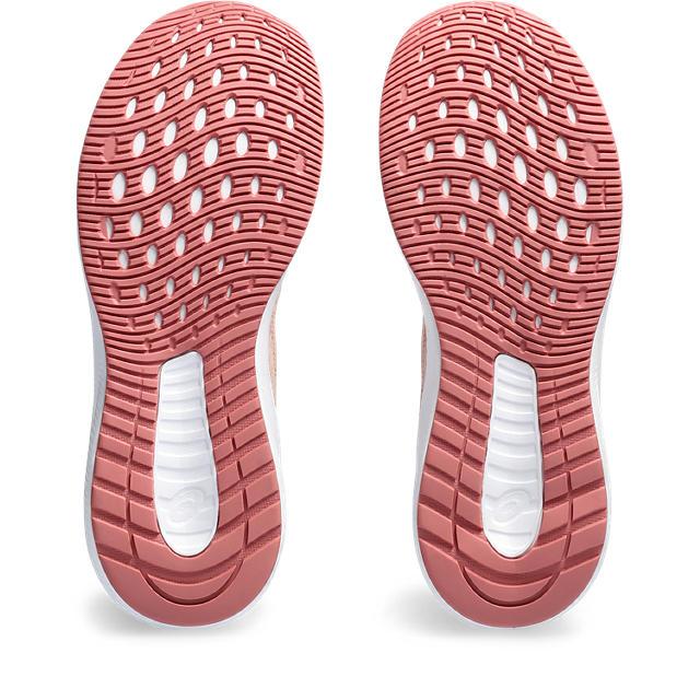 Asics Patriot 13 - Imagen 5