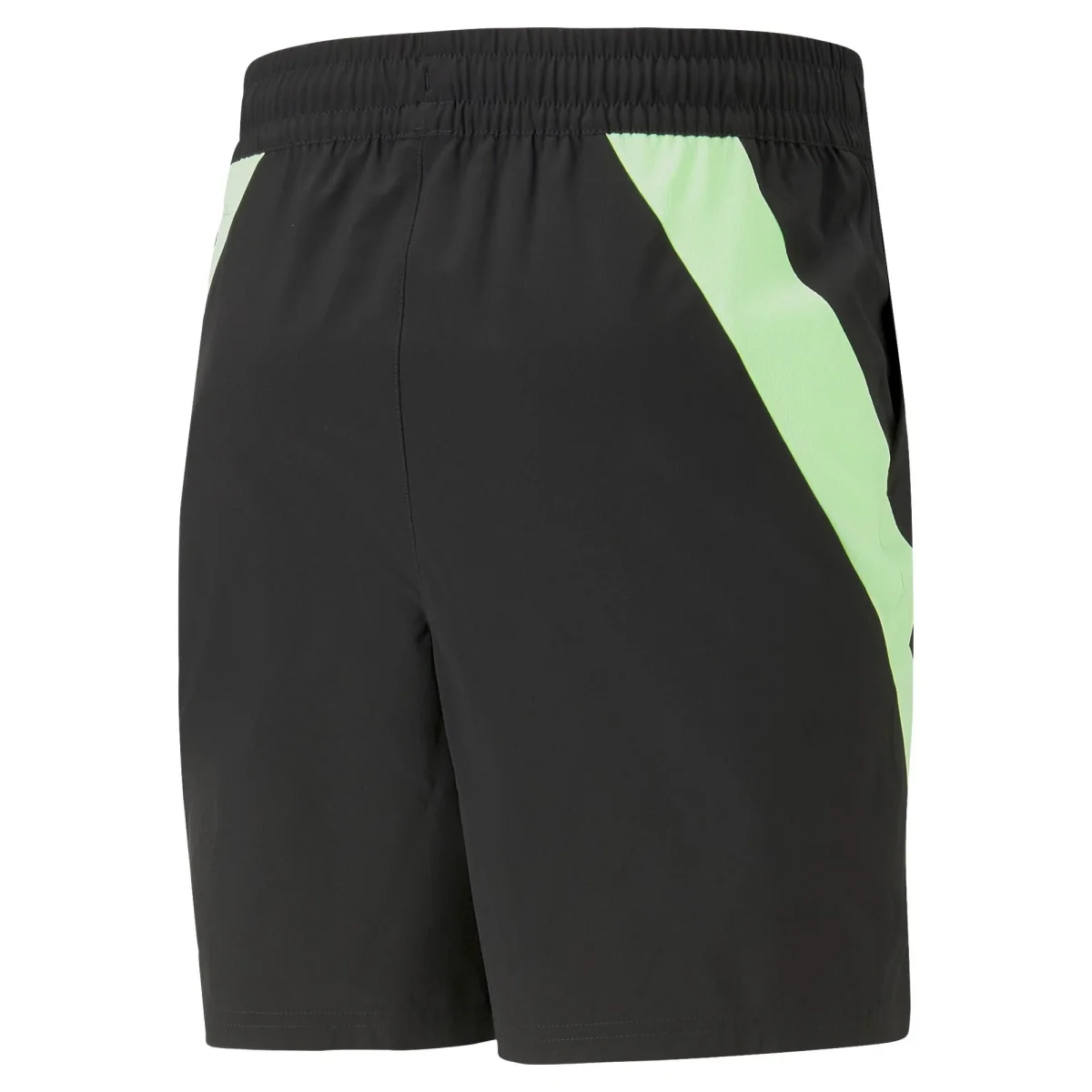 Puma Fit 7" Stretch - Imagen 5