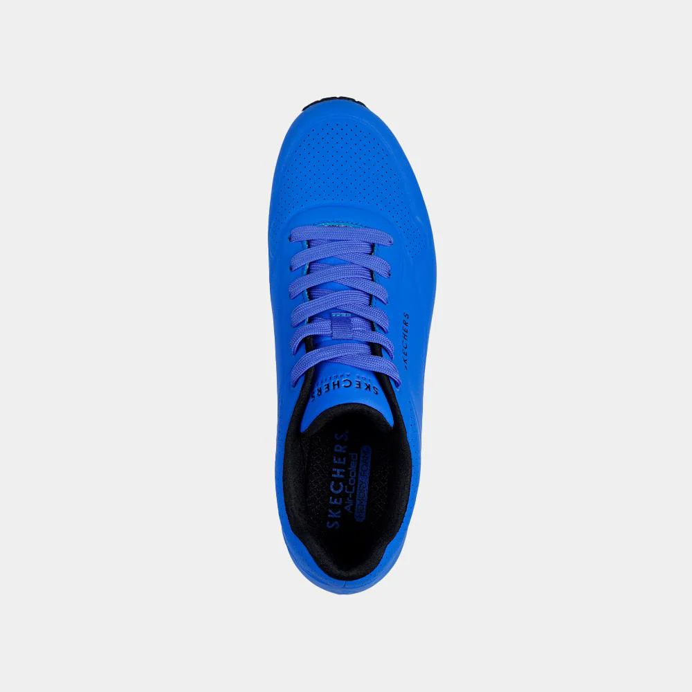 Zapatilla Skechers Uno - Stand On Air - Imagen 5