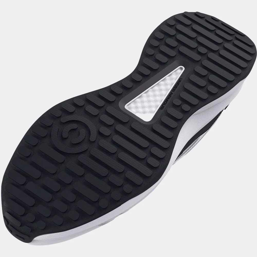 Zapatillas De Entrenamiento Ua charged Edge Para Hombre - Imagen 5