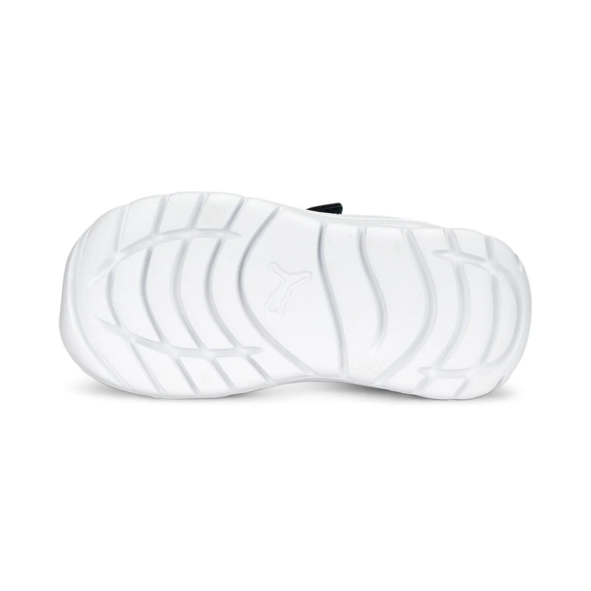 Puma Evolve Run Mesh Ac+ Inf - Imagen 5