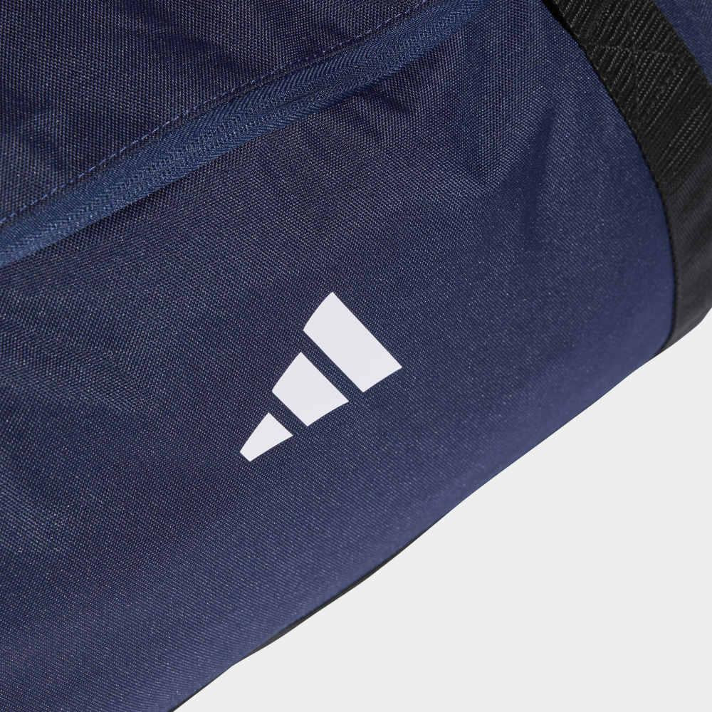 adidas Bolsa De Viaje Mediana Tiro - Imagen 5
