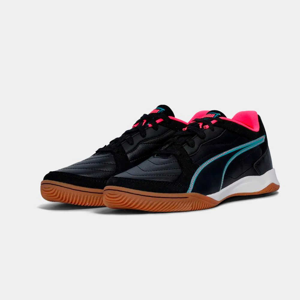 Zapatillas Puma Pressing iv - Imagen 5