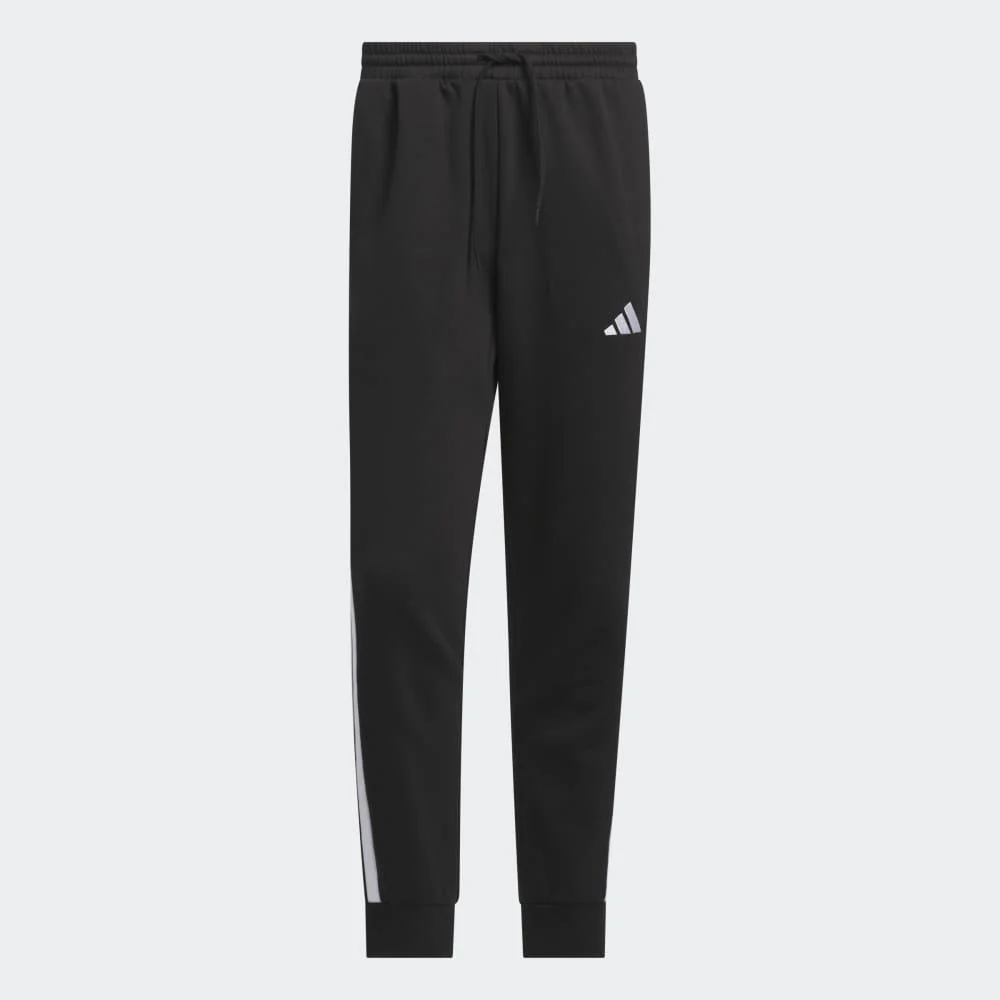 adidas Pantalón Hombre M 3s Fl Tc pt - Imagen 5