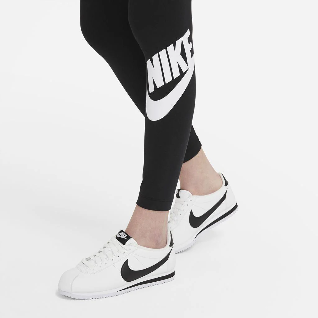 Nike Sportswear Essential - Imagen 5