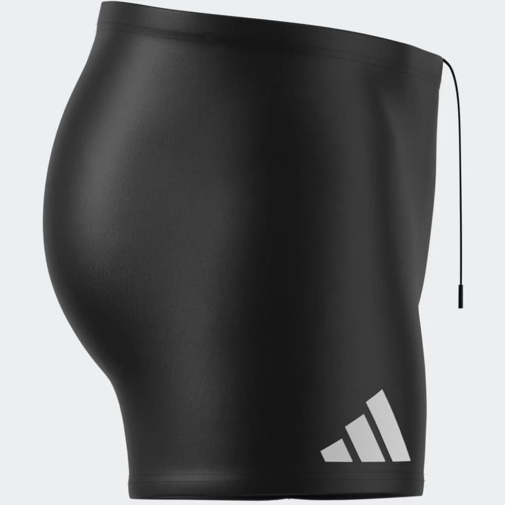 adidas Bañador Bóxer Solid - Imagen 5