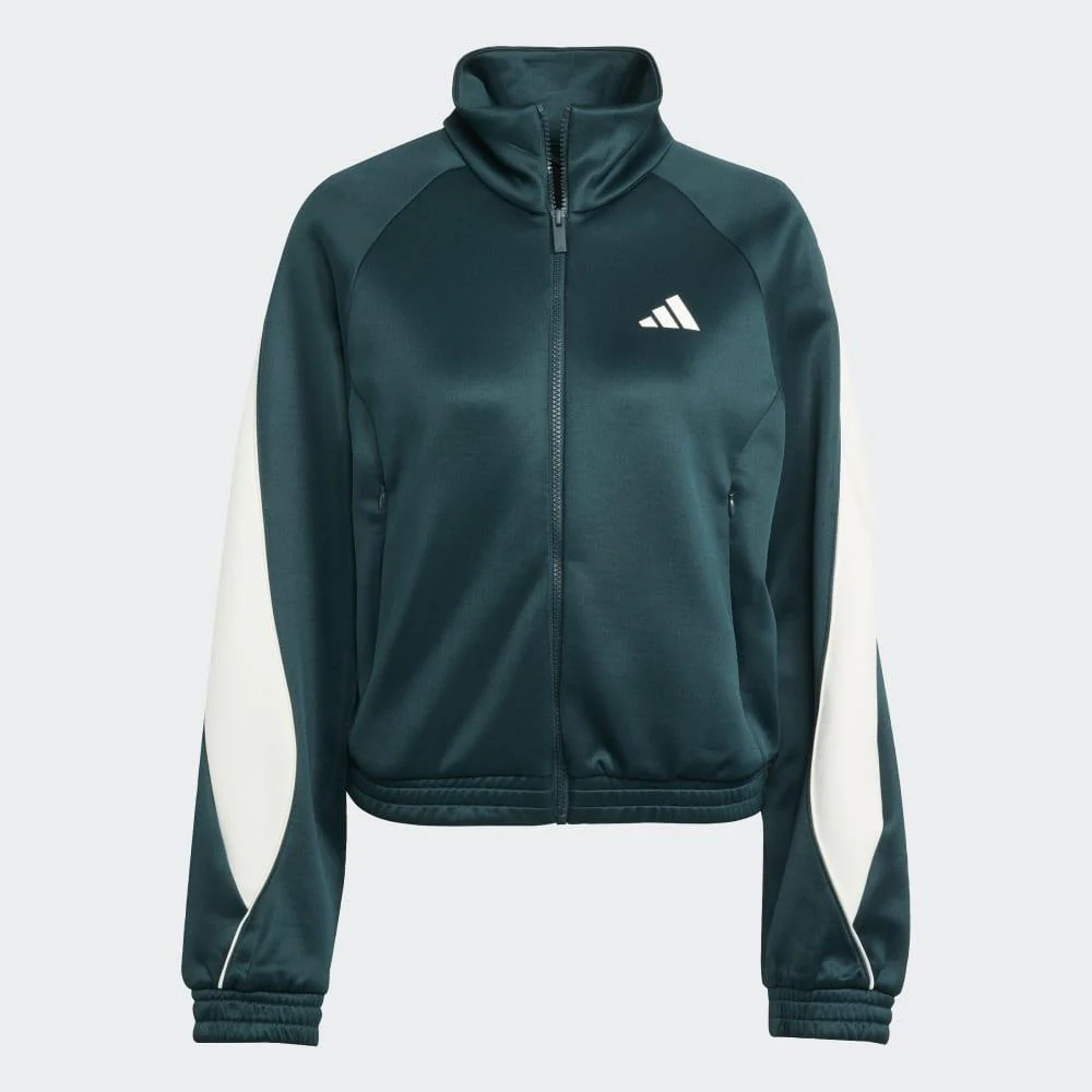 adidas Sudadera Mujer Stadium - Imagen 5