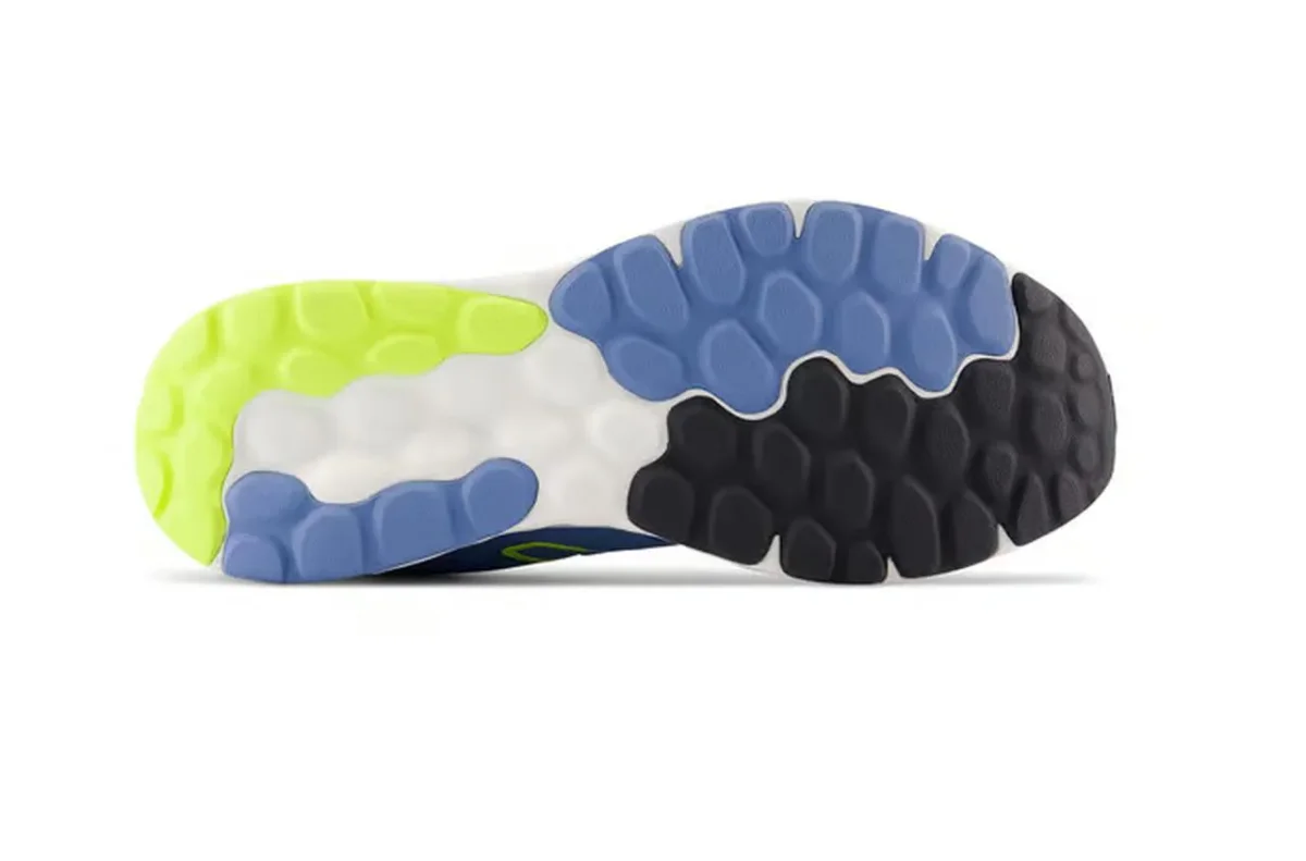 New Balance 520v8 - Imagen 5