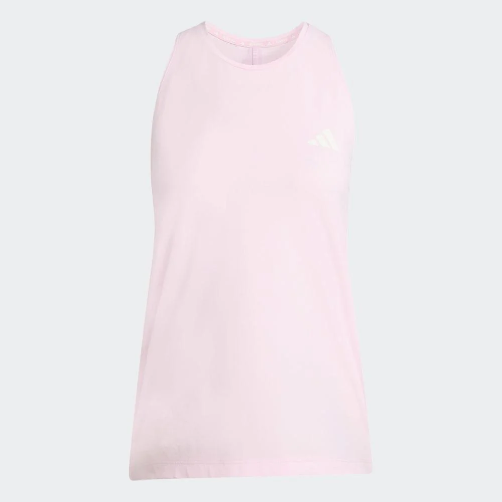 adidas Adi365 Climacool Top - Imagen 5