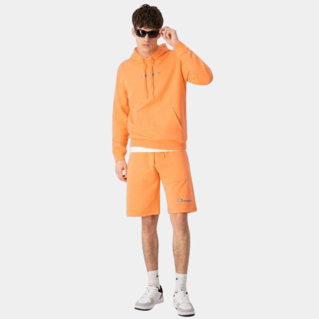 Champion Bermuda - Imagen 5