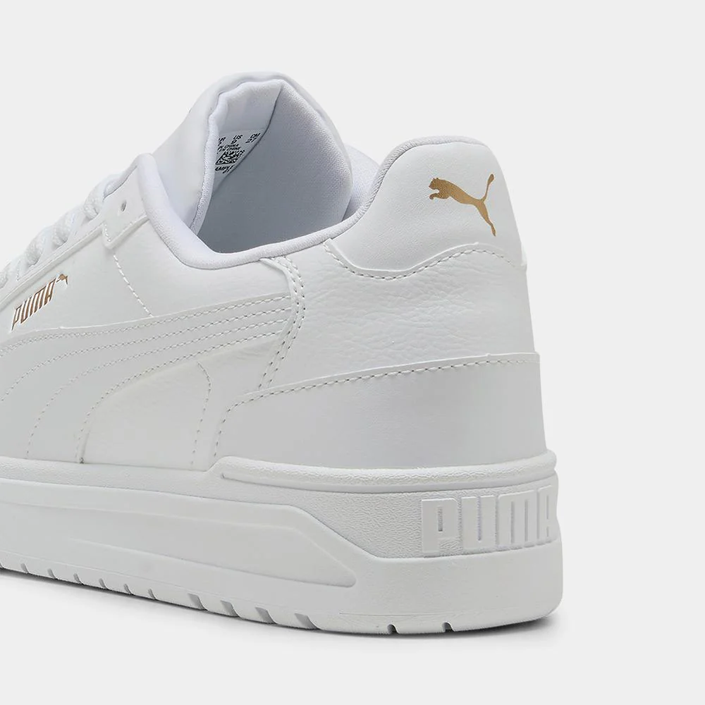 Zapatillaspuma Shuffle Downtown - Imagen 5