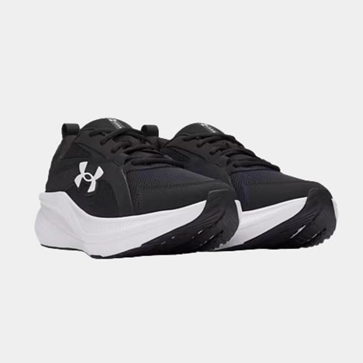 Zapatillas De Running Ua Assert 11 Para Hombre - Imagen 5