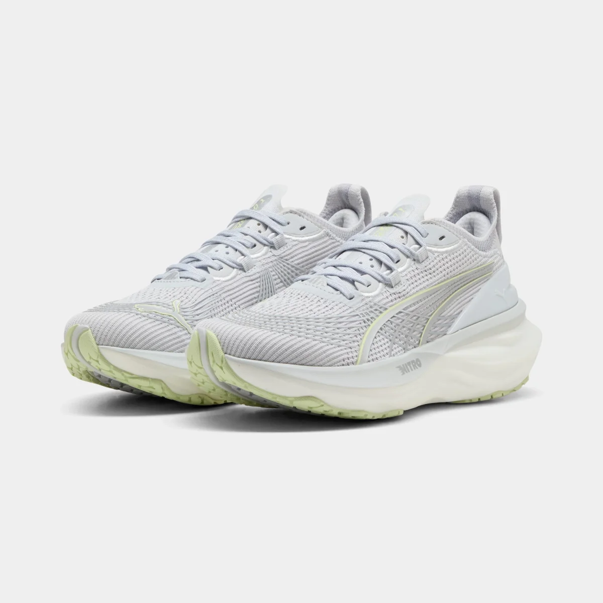 Zapatillas Puma De Running Foreverrun Nitro™ 2 Para Mujer - Imagen 5