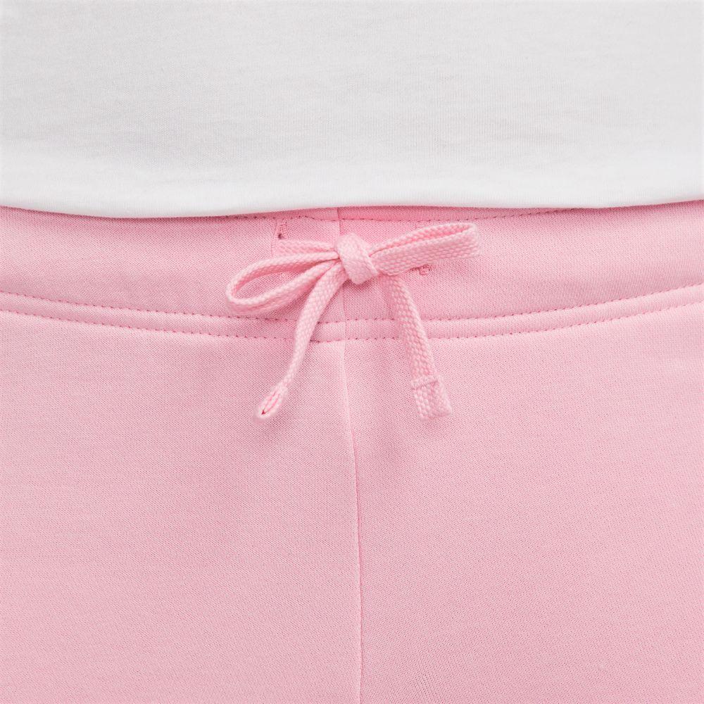 Nike Sportswear Club Fleece - Imagen 5