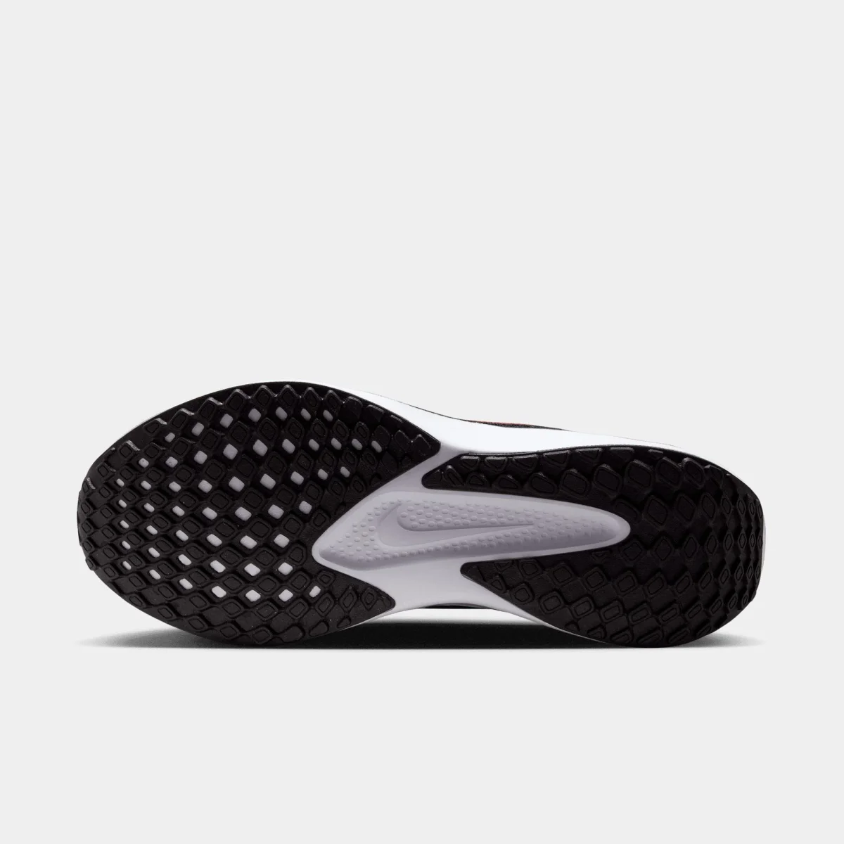 Zapatillas Nike Quest 6 De Running Para Asfalto - Hombre - Imagen 5