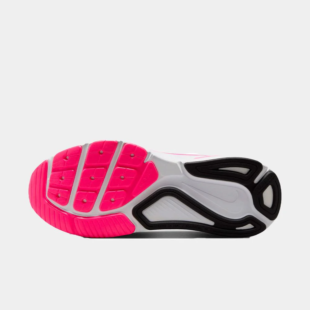 Nike Structure 26 Zapatillas De Running - Imagen 5