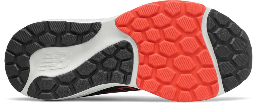 New Balance 520v7 - Imagen 5