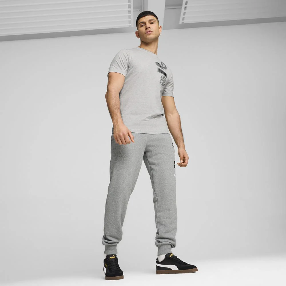 Zapatillas Puma Club Ii Era - Imagen 5