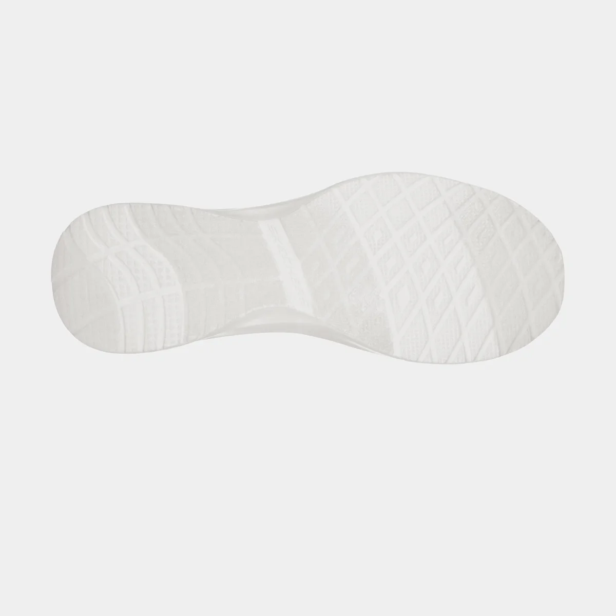 Zapatilla Skechers SkecH-Air Dynamight - The Halcyon - Imagen 5