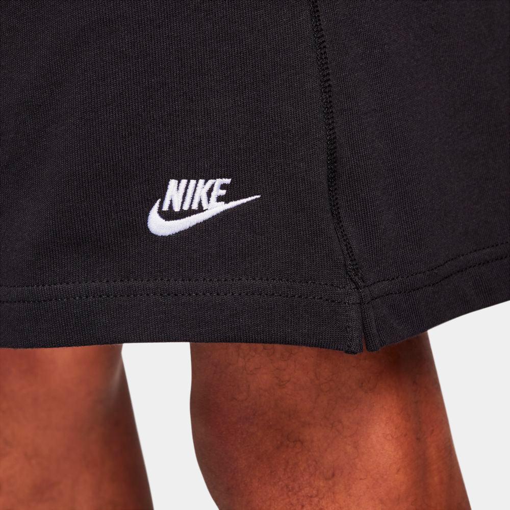 Shorts Nike Club Tejidos Para Hombre - Imagen 5