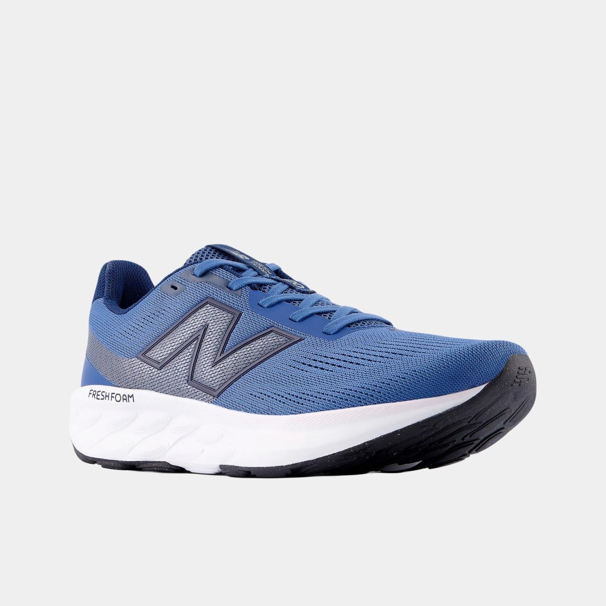 Zapatillas New Balance 520 - Hombre - Imagen 5