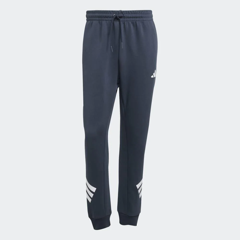 adidas Pantalón Hombre M Fi 3s pt - Imagen 5