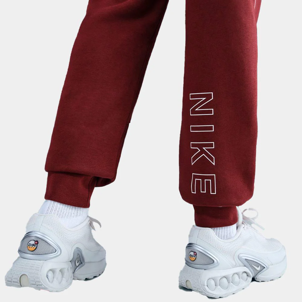 Joggers Nike Sportswear Club Men's - Imagen 5