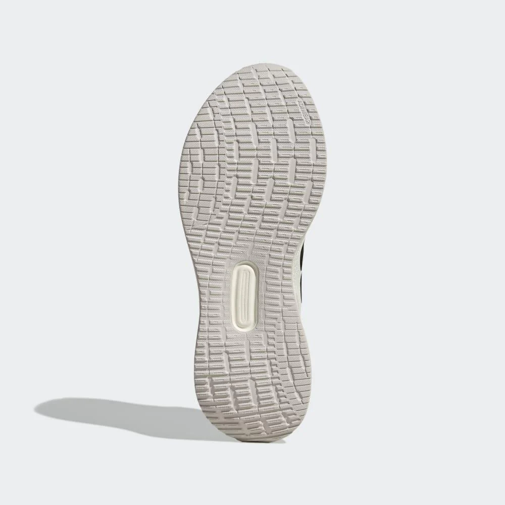 adidas Zapatillas Running Hombre Runfalcon 5 - Imagen 5