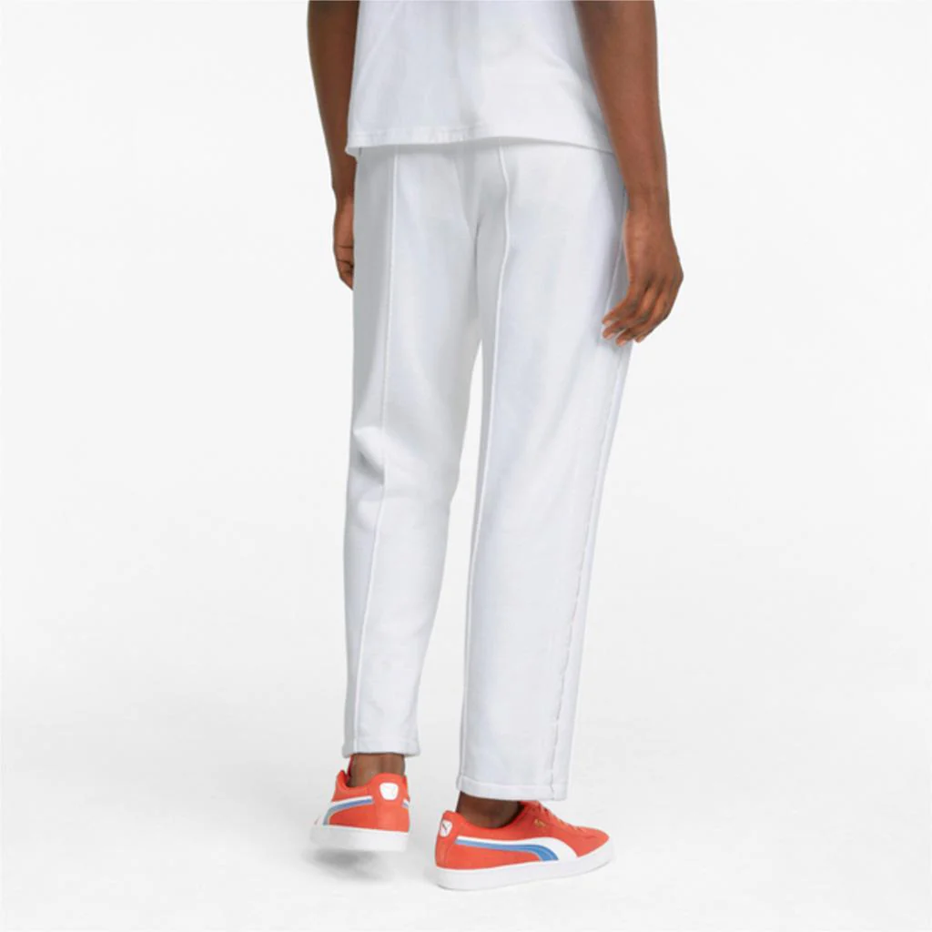Puma T7 Go For Track Pant - Imagen 5