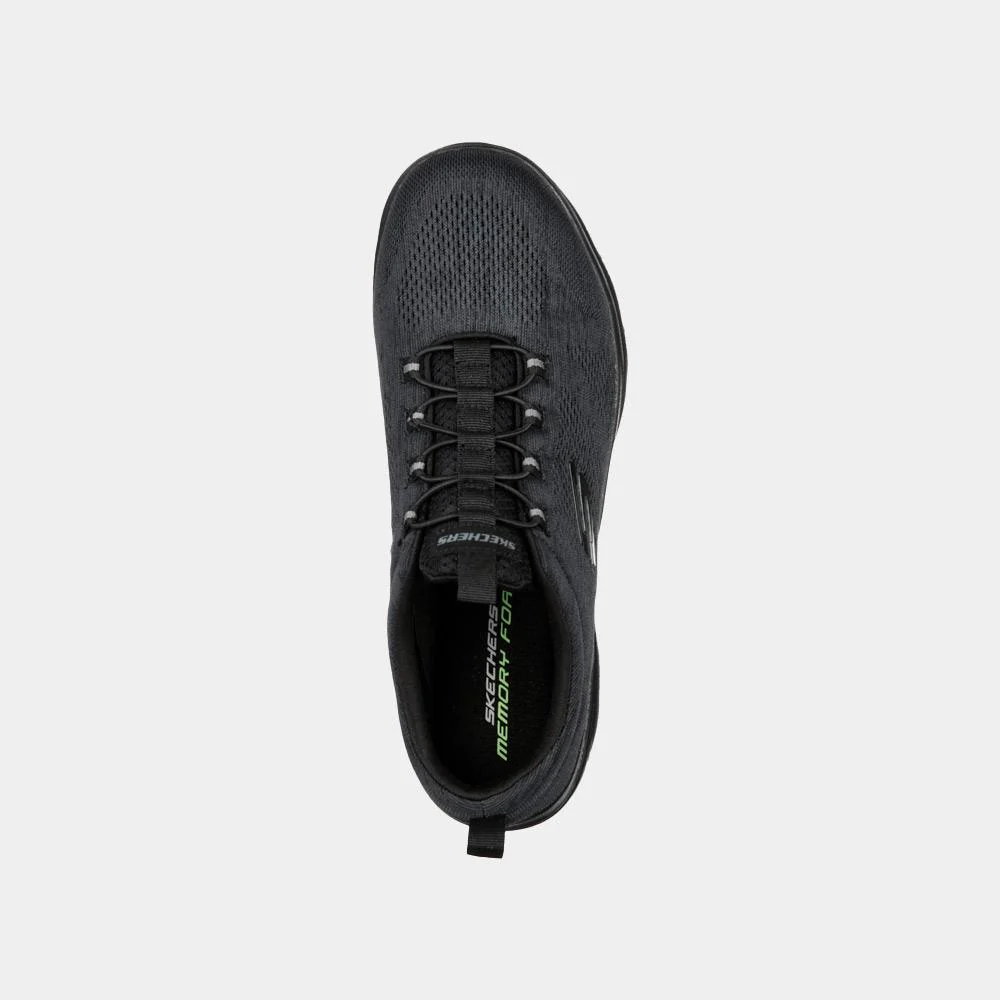 Zapatilla Skechers Summits - Louvin - Imagen 5