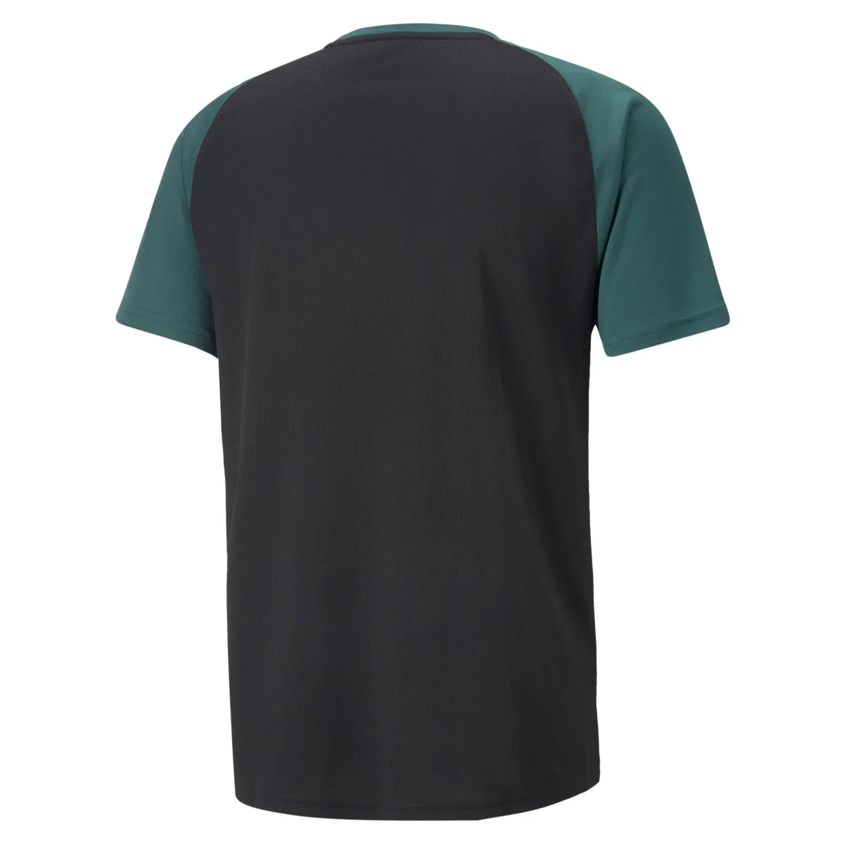Puma Fit Ss Tee - Imagen 5