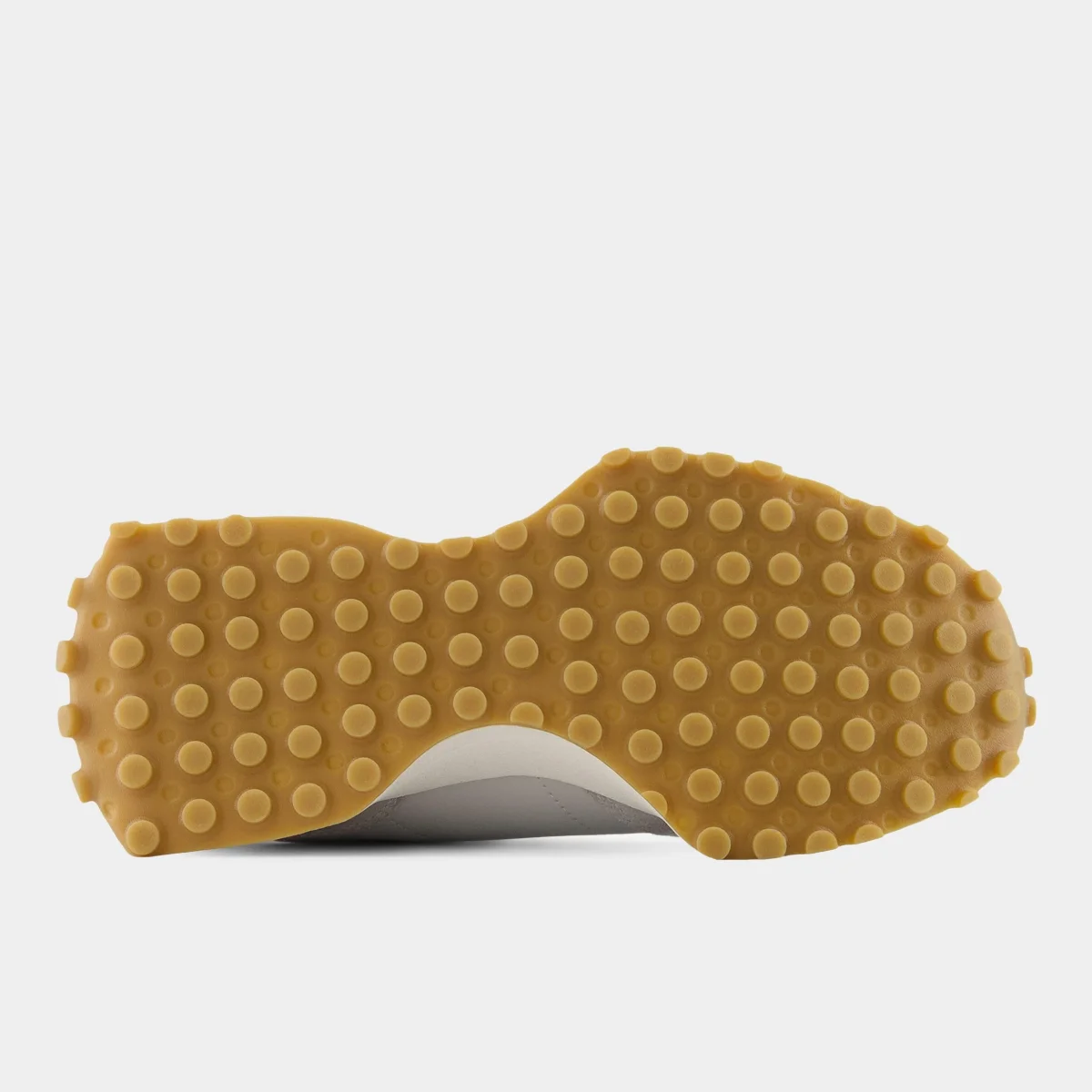 Zapatillas New Balance 327 - Mujer - Imagen 5