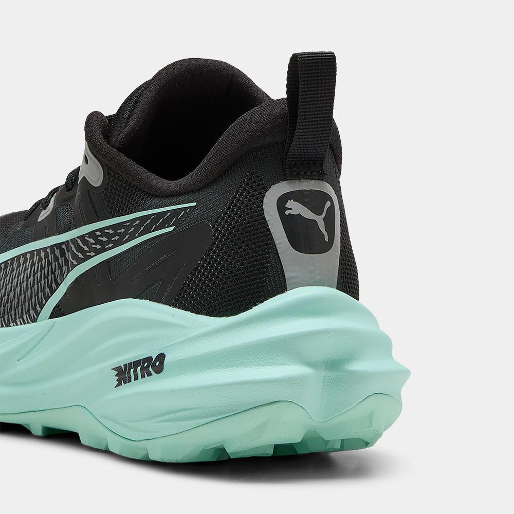 Puma Voyage Nitro 4 - Imagen 5