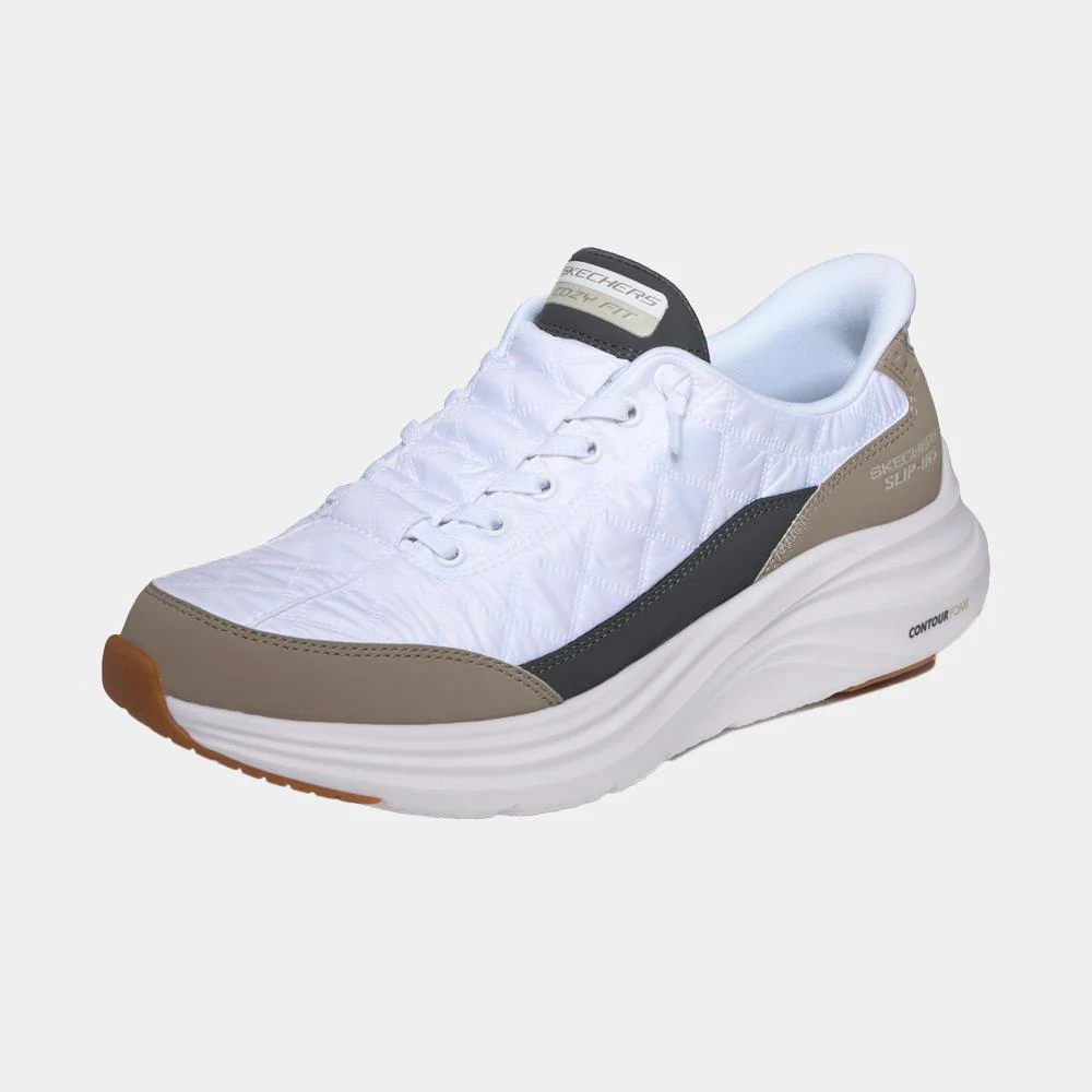 Zapatilla Skechers SliP-Ins: Contour Foam - Imagen 5