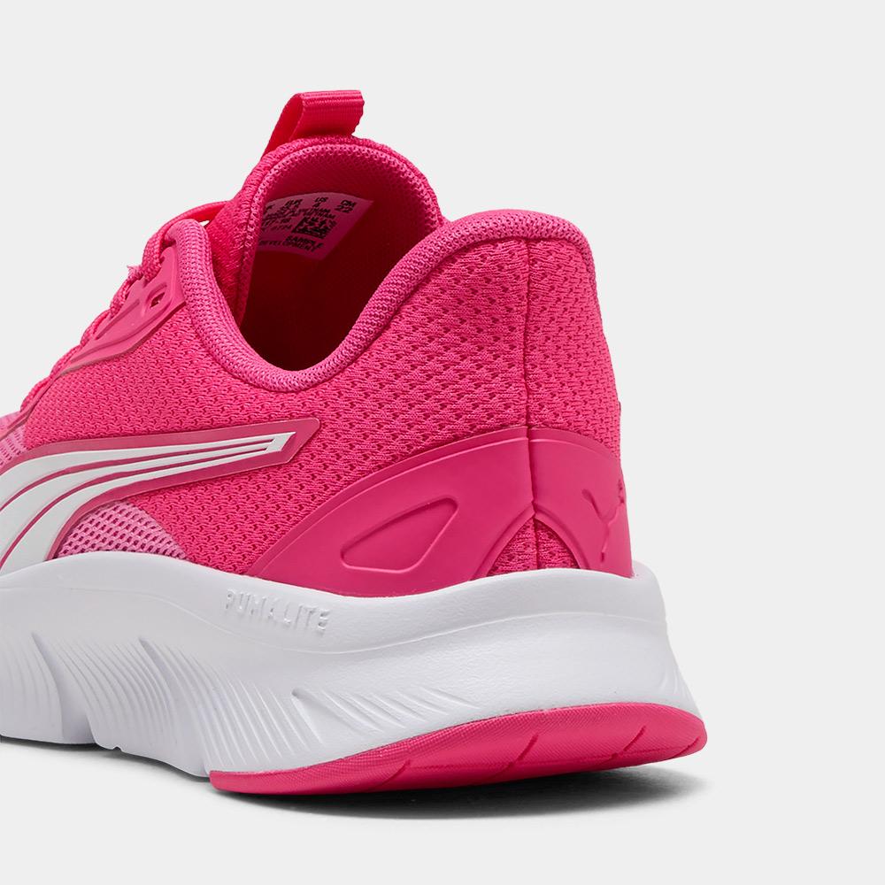 Zapatillas De Running Modernas Flexfocus Lite Para Jóvenes - Imagen 5