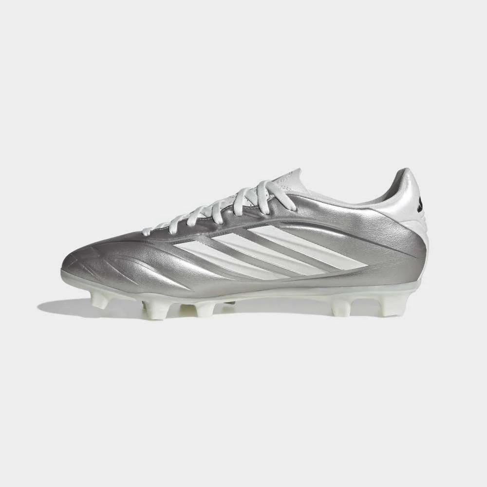 adidas Bota De Fútbol Para Césped Natural Seco/multisuperficie Copa Pure Iv Club - Imagen 5